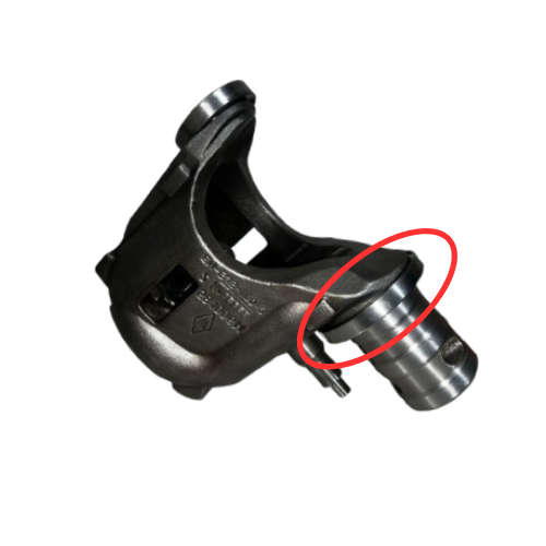 JCB-335-C6896-Łożysko-(JCB-335-C6896-Bearing)-do-skrzyni-biegów-JCB
