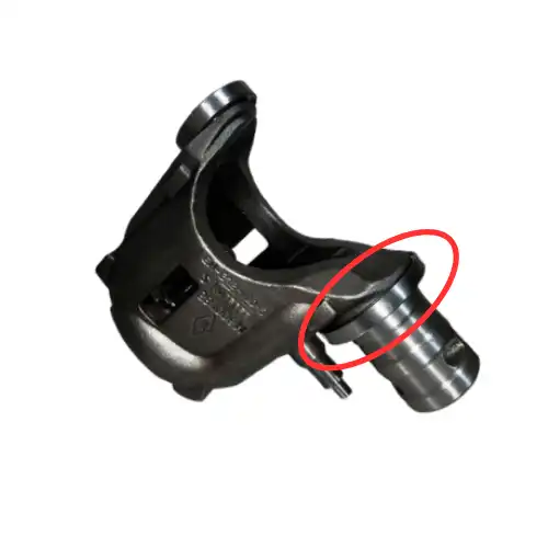 JCB-335-C6896-Łożysko-(JCB-335-C6896-Bearing)-do-skrzyni-biegów-JCB