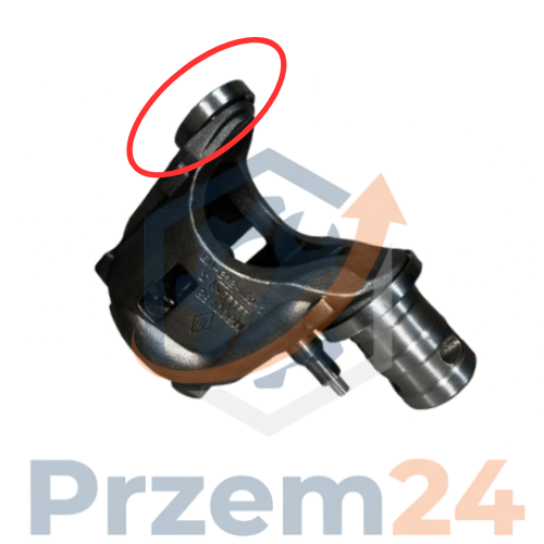 JCB-335-C6898-Łożysko-(JCB-335-C6898-Bearing)-do-skrzyni-biegów-JCB