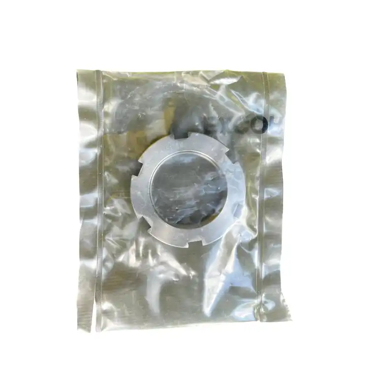JCB-333-H2125-Nakrętką-(JCB-333-H2125-Nut)-do-skrzyni-biegów-JCB