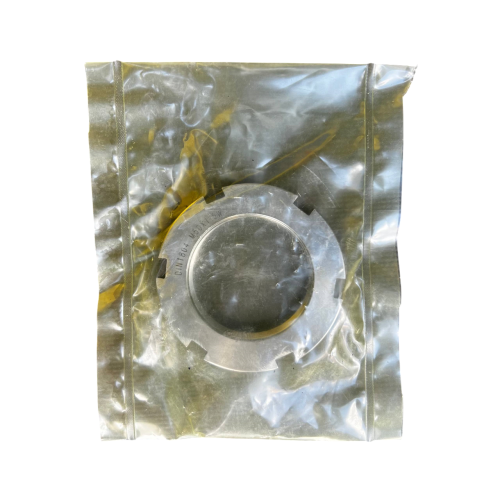 JCB-333-H2126-Nakrętką-(JCB-333-H2126-Nut)-do-Skrzyni-biegów-JCB