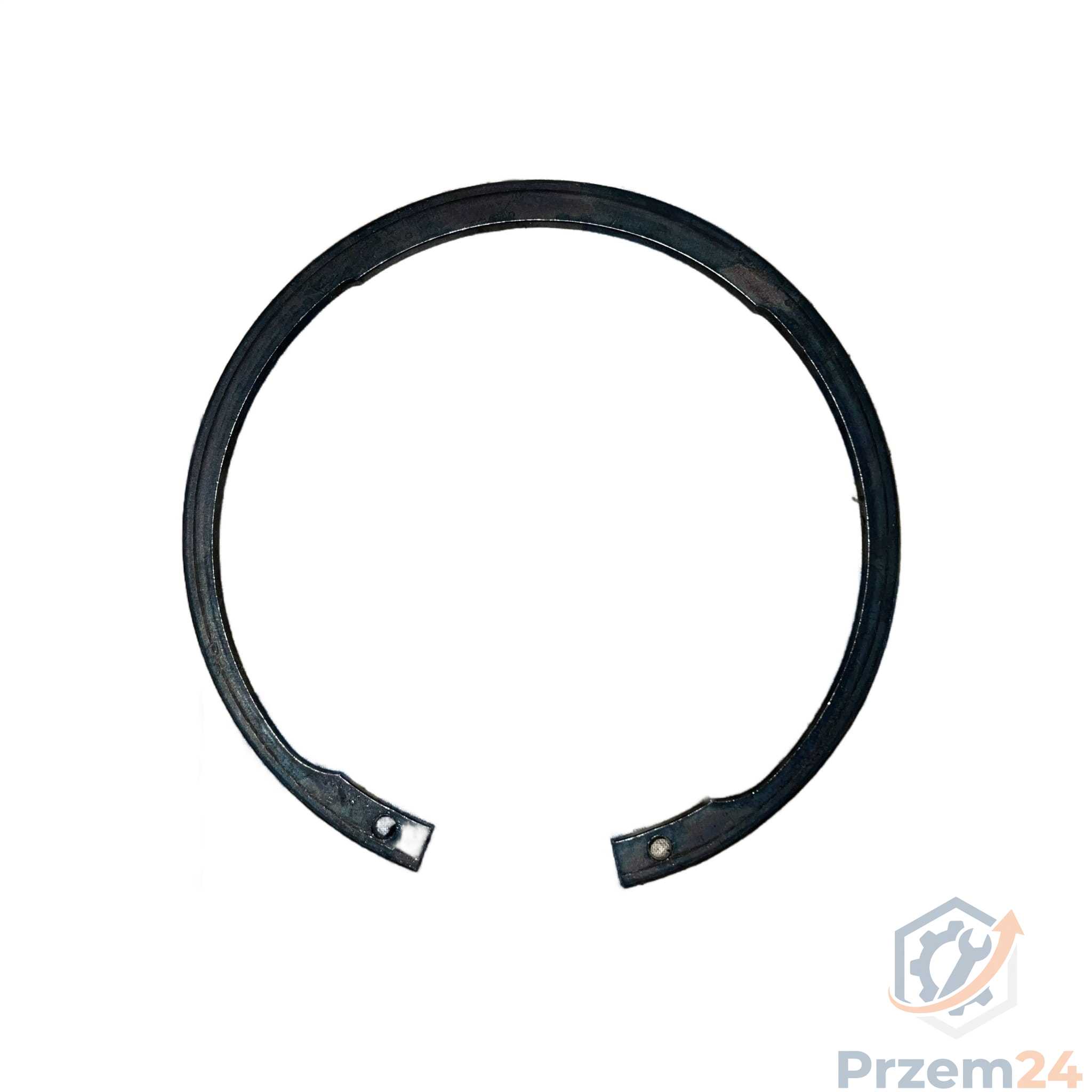JCB-335-C6904-Pierścień-zabezpieczający-(JCB-335-C6904-Circlip)-do-skrzyni-biegów-JCB