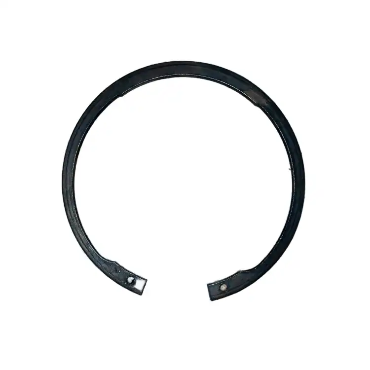 JCB-335-C6904-Pierścień-zabezpieczający-(JCB-335-C6904-Circlip)-do-skrzyni-biegów-JCB