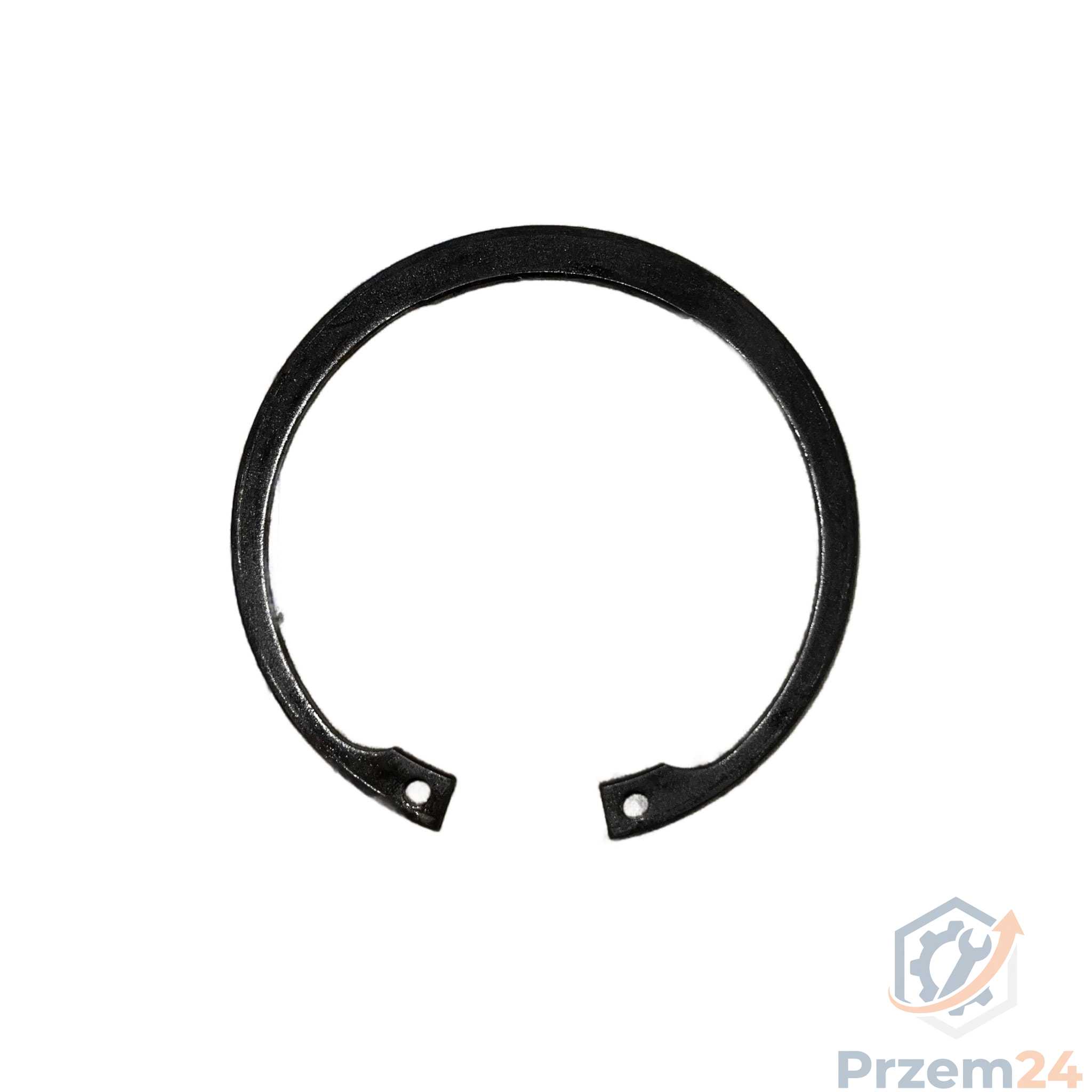 JCB-335-C6906-Pierścień-zabezpieczający-(JCB-335-C6906-Circlip)-do-skrzyni-biegów-JCB