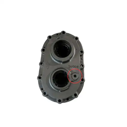 JCB-335-C6918-Korek-(JCB-335-C6918-Plug)-do-skrzyni-biegów-JCB