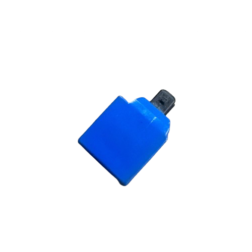 JCB-333-D5473-Сewka-sterująca-(JCB-333-D5473-Solenoid-Directional)-do-skrzyni-biegów-JCB