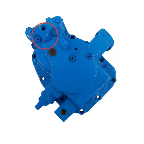 JCB-335-F1023-Zawór-pętli-płuczącej-F3-(JCB-335-F1023-Valve-Loop-Flushing-F3)-do-skrzyni-biegów-JCB