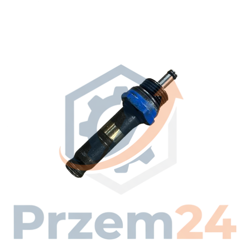 JCB-335-F1054-Rdzeń-cewki-(JCB-335-F1054-Pipe-Pressure)-do-skrzyni-biegów