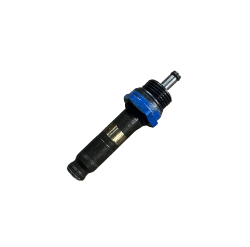 JCB-335-F1054-Rdzeń-cewki-(JCB-335-F1054-Pipe-Pressure)-do-skrzyni-biegów