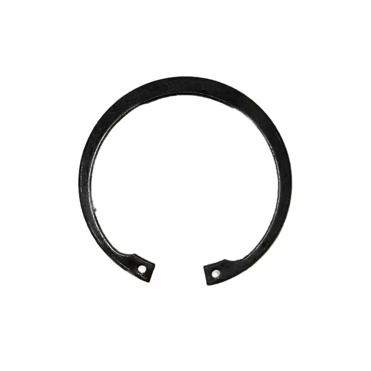 Sennebogen-000399-Pierścień-osadczy-(Snap-ring)-do-hydromotoru-Sennebogen