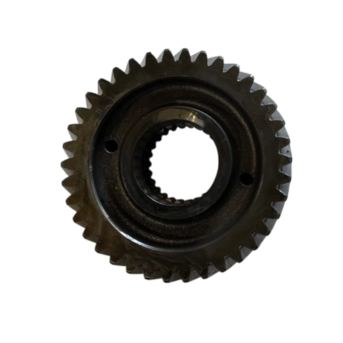 Sennebogen-Koło-zębate-290283-(Gear)-do-hydromotoru-Sennebogen