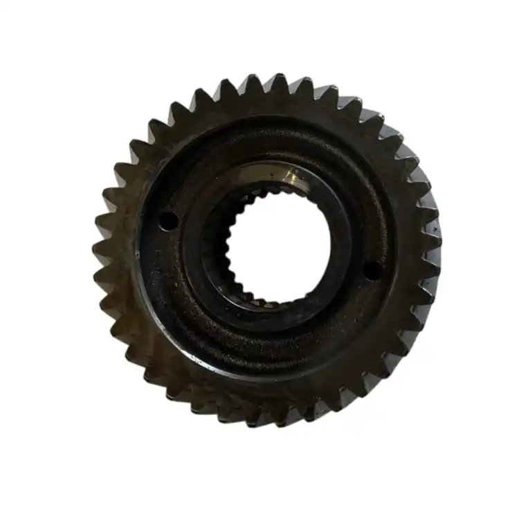 Sennebogen-Koło-zębate-290283-(Gear)-do-hydromotoru-Sennebogen