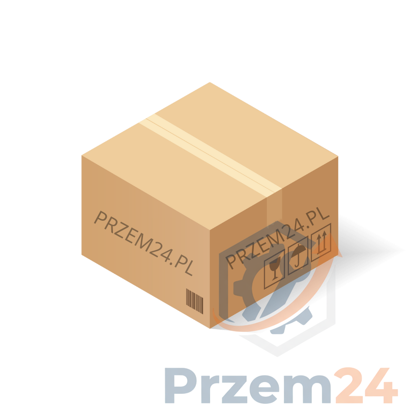 JCB-Walterscheid-333-F4080-Skrzynia-biegów-Silnik
