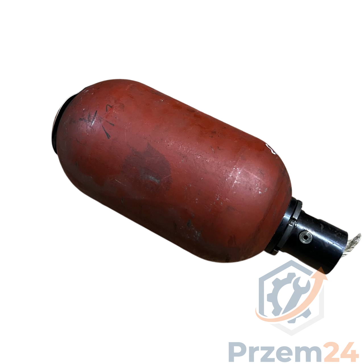 Hydac-SB330-10A1-112U-330A-3047172-Akumulator-hydrauliczny-pęcherzowy