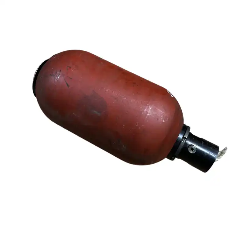 Hydac-SB330-10A1-112U-330A-3047172-Akumulator-hydrauliczny-pęcherzowy