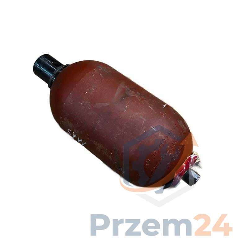 Hydac-SB330-10A1-112U-330A-3047172-Akumulator-hydrauliczny-pęcherzowy