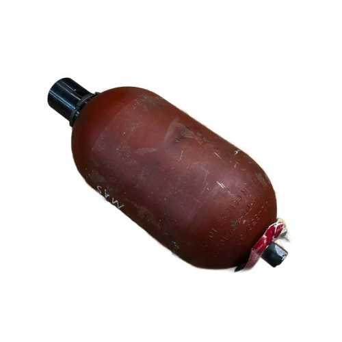 Hydac-SB330-10A1-112U-330A-3047172-Akumulator-hydrauliczny-pęcherzowy