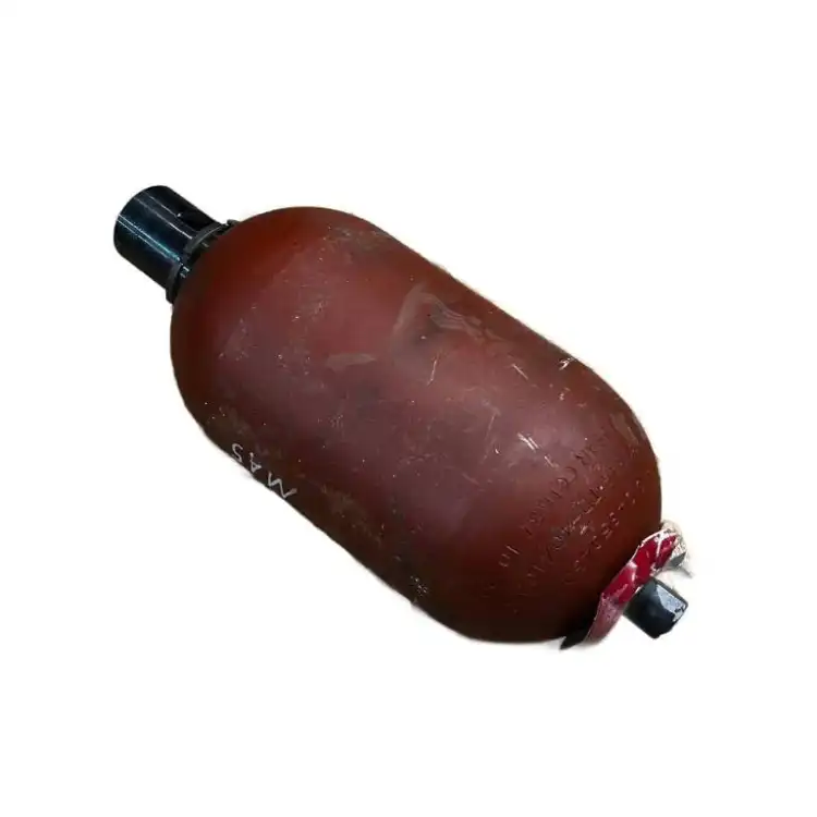 Hydac-SB330-10A1-112U-330A-3047172-Akumulator-hydrauliczny-pęcherzowy