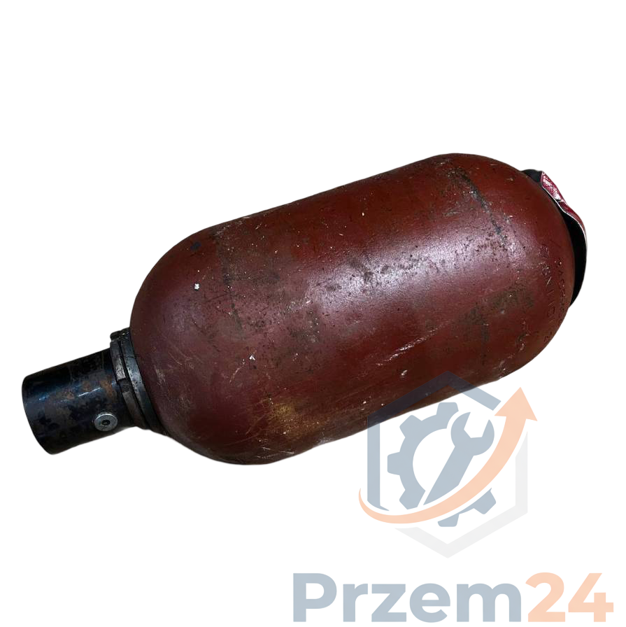 Hydac-SB330-10A1-112U-330A-3047172-Akumulator-hydrauliczny-pęcherzowy