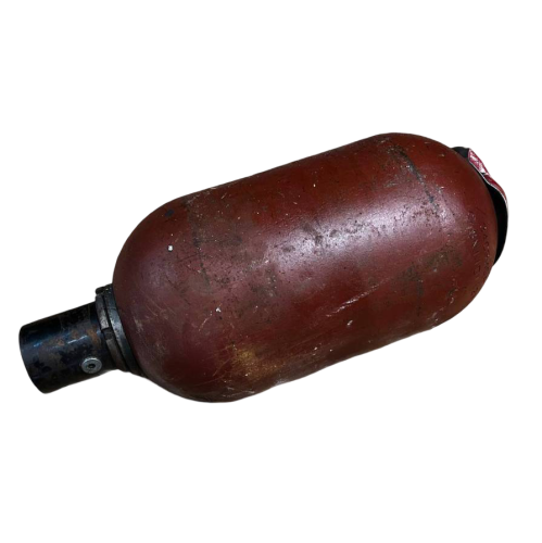 Hydac-SB330-10A1-112U-330A-3047172-Akumulator-hydrauliczny-pęcherzowy