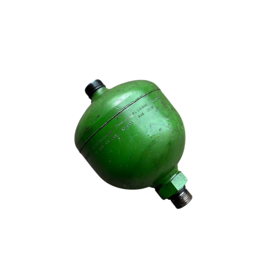 John-Deere-RE321770-(Freudenberg-100-1515-123-641)-Akumulator-hydrauliczny