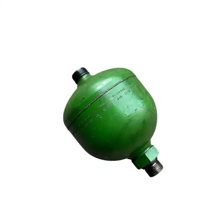 John-Deere-RE321770-(Freudenberg-100-1515-123-641)-Akumulator-hydrauliczny