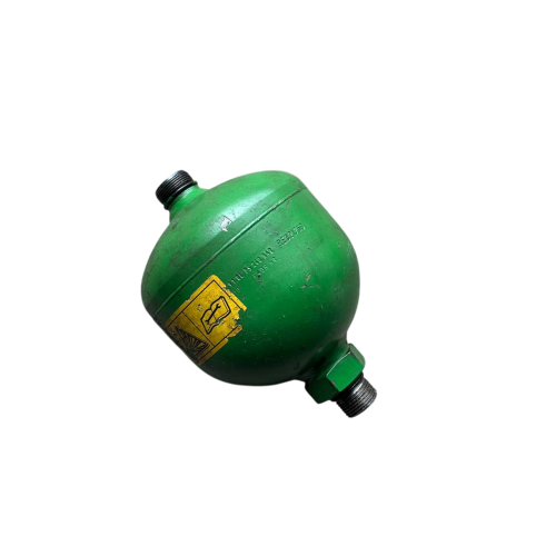 John-Deere-RE-321769-Akumulator-hydrauliczny-do-John-Deere-8520,-8220,-8120