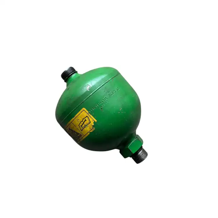 John-Deere-RE-321769-Akumulator-hydrauliczny-do-John-Deere-8520,-8220,-8120