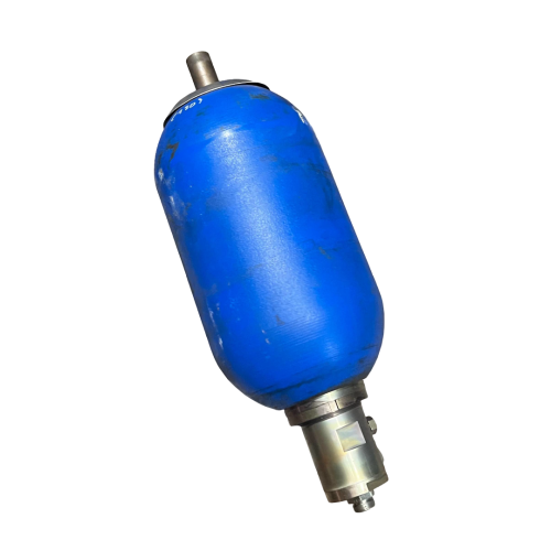 Parker-EHV-10-330-90-(Parker-108654-01125)-Akumulator-hydrauliczny-160-Bar