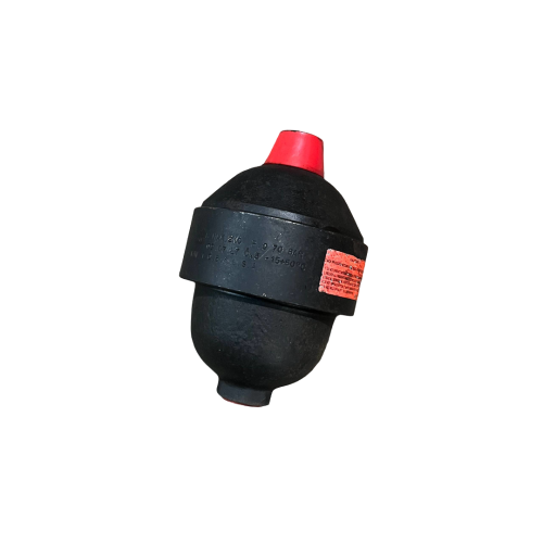 SAIP-LAV.1.0,5.1.O.S.A-LAV1051OSA-Hydroakumulator-membranowy-0,5l-70Bar