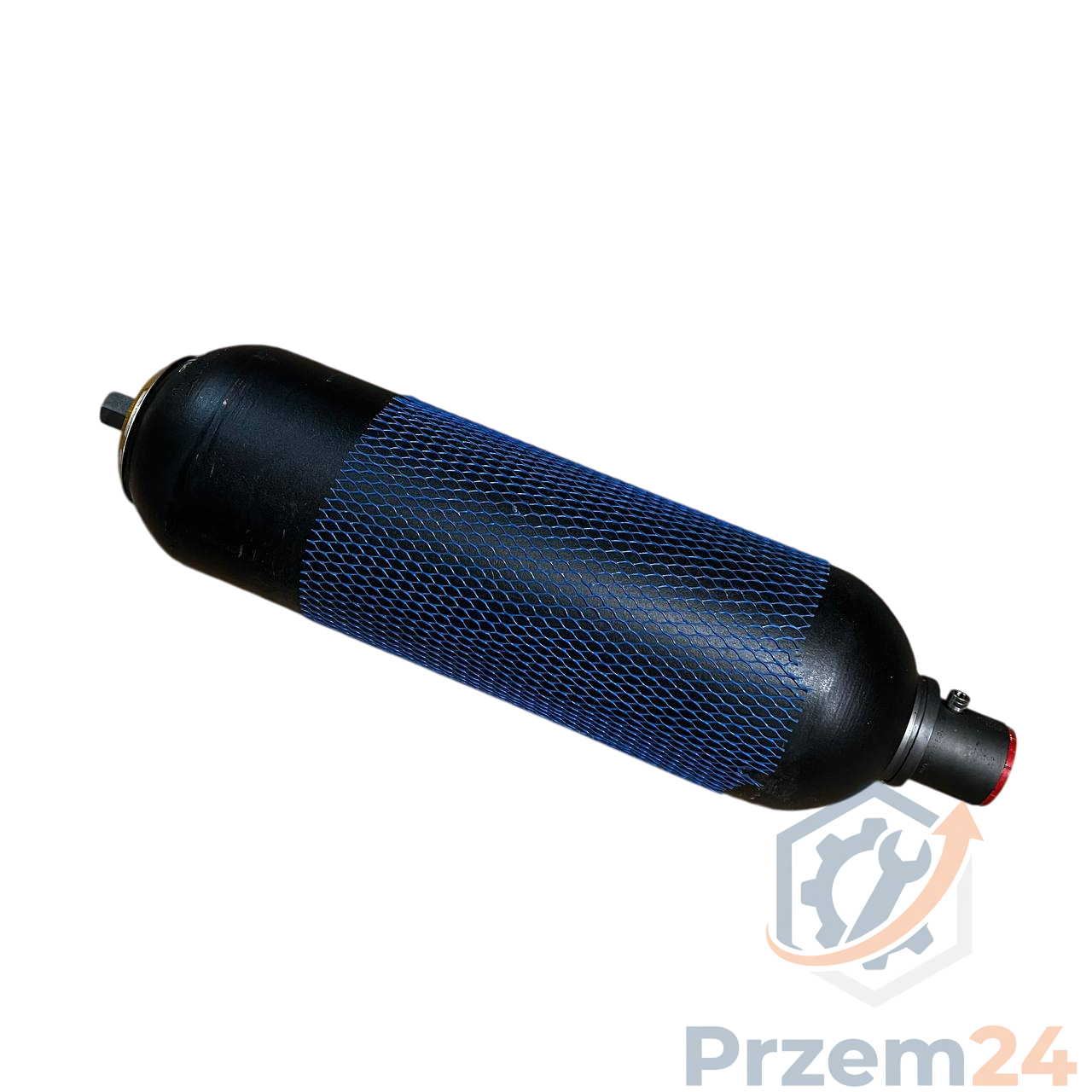 Parker-BAE20B3R1C1-EHV-20-330-90-A25GZ-BAE-Akumulator-hydrauliczny