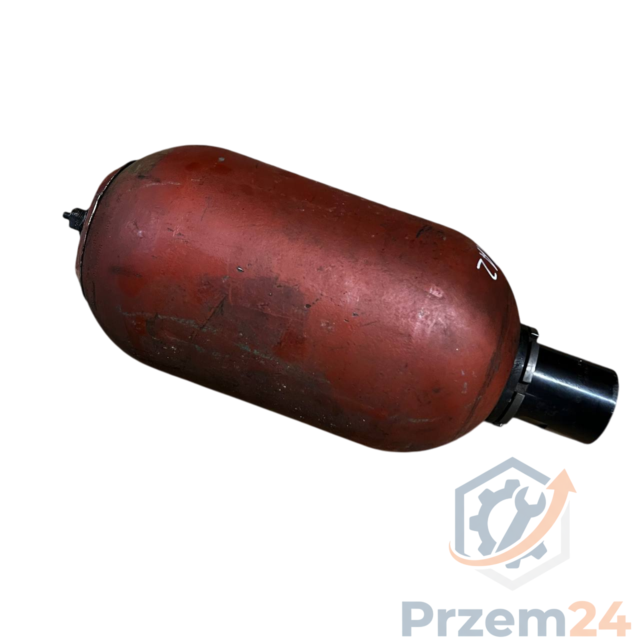 Hydac-SB330-10A1-112U-330A-3047172-Akumulator-hydrauliczny-pęcherzowy