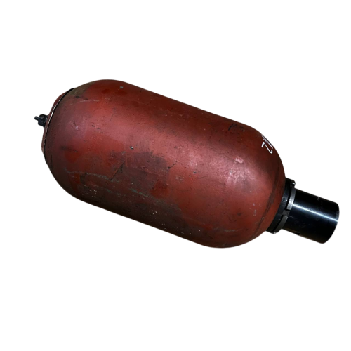 Hydac-SB330-10A1-112U-330A-3047172-Akumulator-hydrauliczny-pęcherzowy