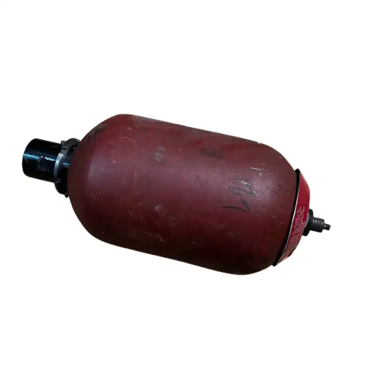 Hydac-SB330-4A1-112U-330A-3047166-Akumulator-hydrauliczny-pęcherzowy