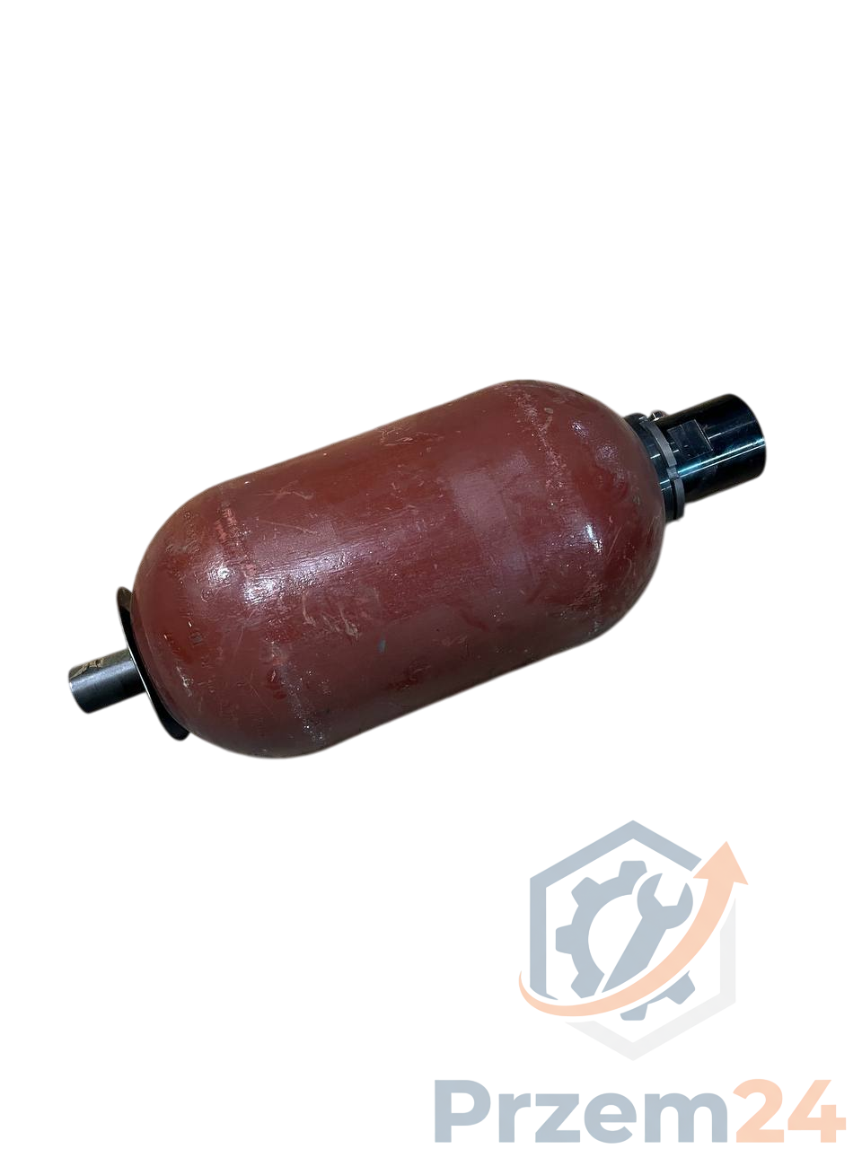 Hydac-SB330-10A1-114A9U330A010-3944507-Akumulator-hydrauliczny-pęcherzowy