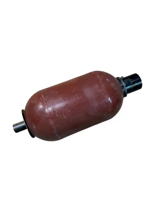 Hydac-SB330-10A1-114A9U330A010-3944507-Akumulator-hydrauliczny-pęcherzowy