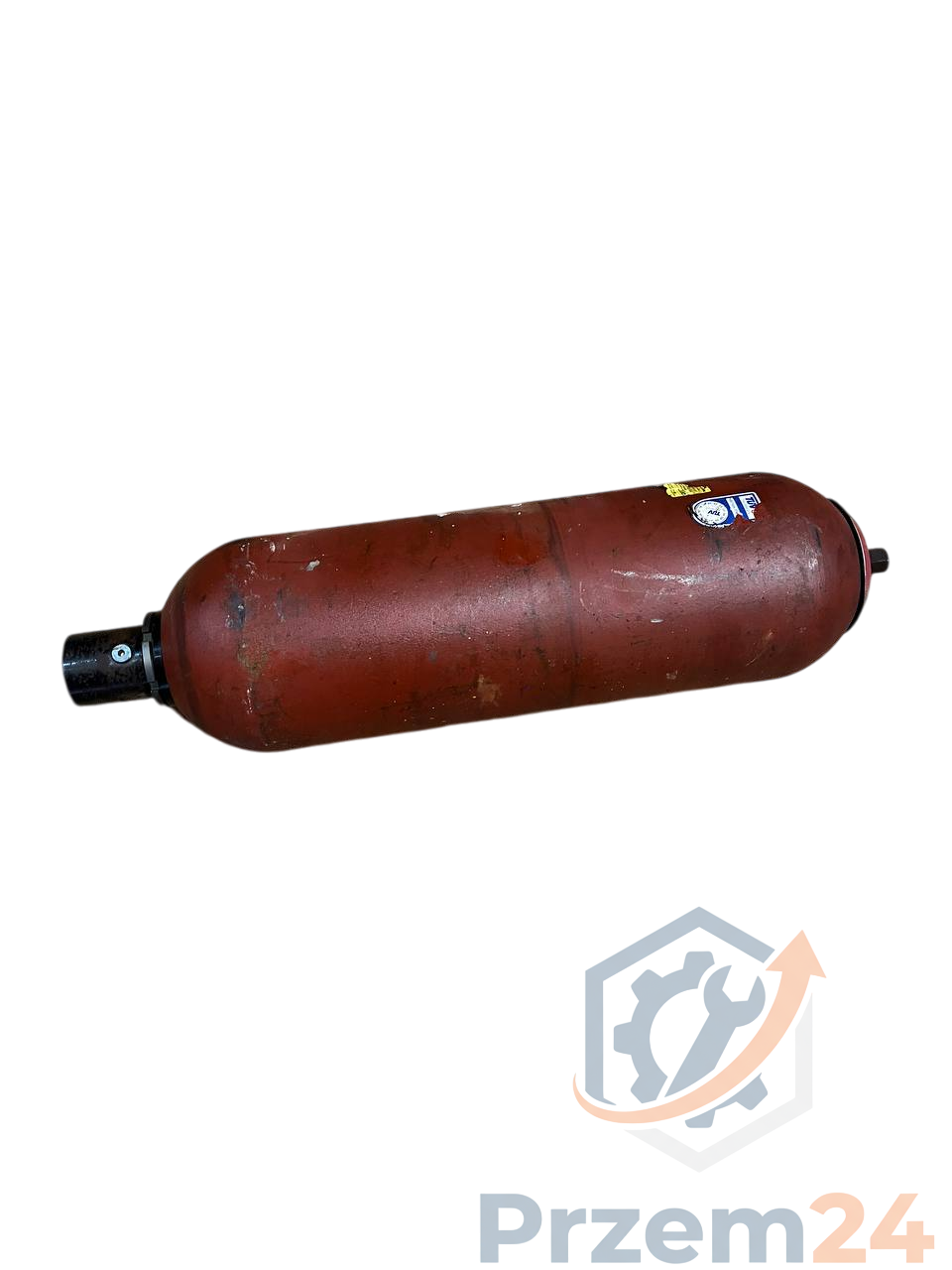 Hydac-SB330-20A1-112U-330A-3047174-Akumulator-hydrauliczny-pęcherzowy