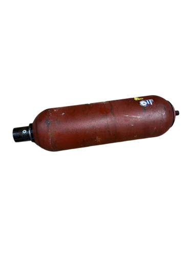 Hydac-SB330-20A1-112U-330A-3047174-Akumulator-hydrauliczny-pęcherzowy
