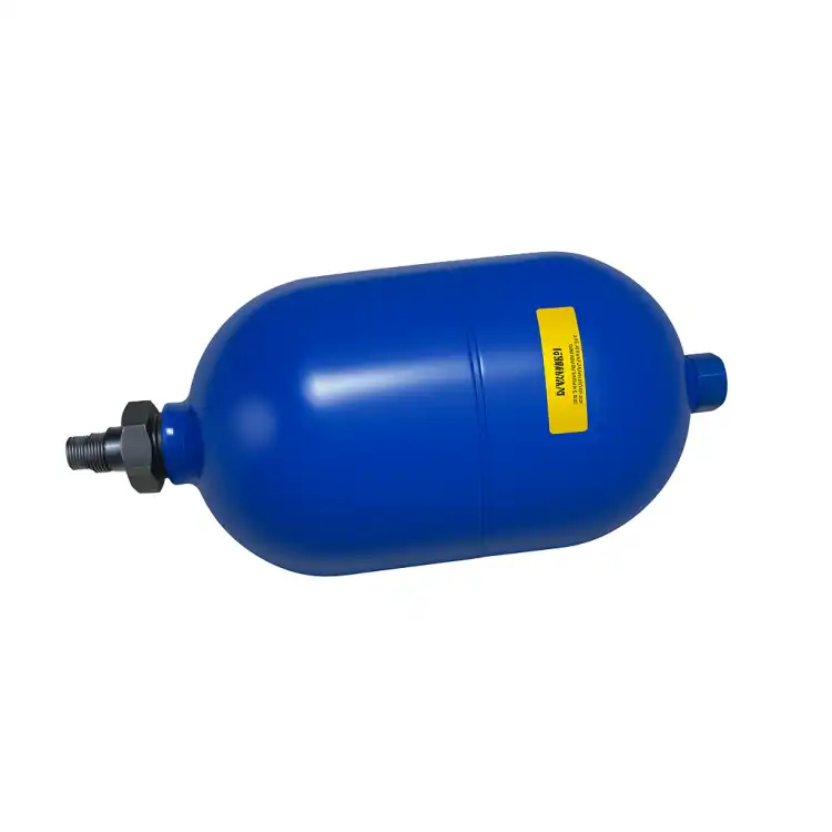 Hydac-SBO50-3,5E1-112U-50EH018-B-Akumulator-hydrauliczny-Hydroakumulator
