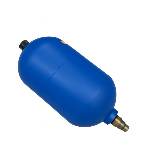 Hydac-SBO50-3,5E1-112U-50FH018-Akumulator-Hydrauliczny-Hydroakumulator