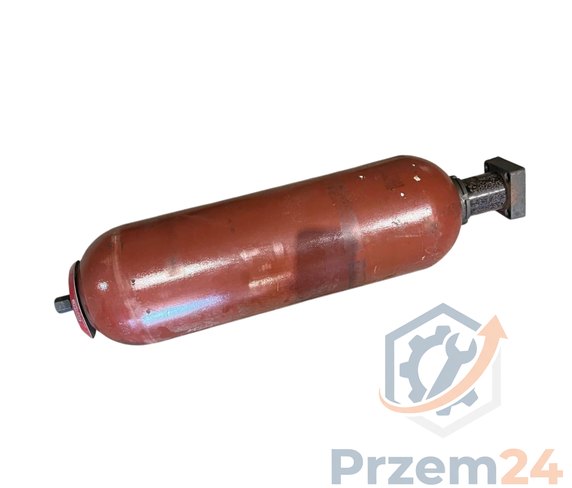 Hydac-SB330-20A1-112U-330A-3105097-Akumulator-hydrauliczny-330-Bar