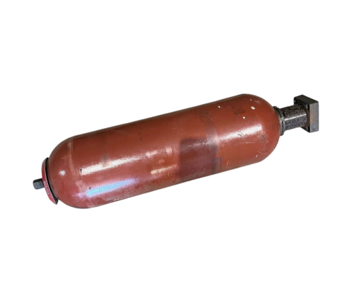 Hydac-SB330-20A1-112U-330A-3105097-Akumulator-hydrauliczny-330-Bar