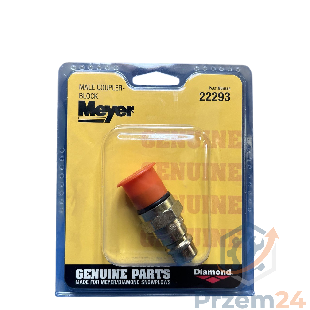Meyer-22293-Męska-szybkozłączka-z-gwintem-(Zestaw-3-szt)