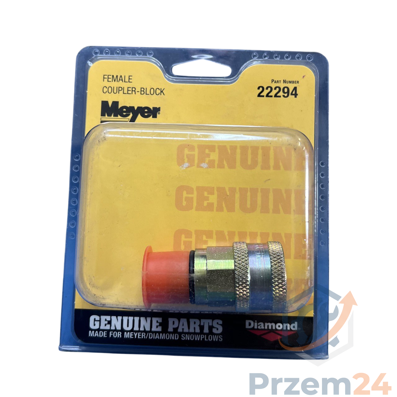Meyer-22294-Żeńska-szybkozłączka-z-gwintem-(Zestaw-3-szt)