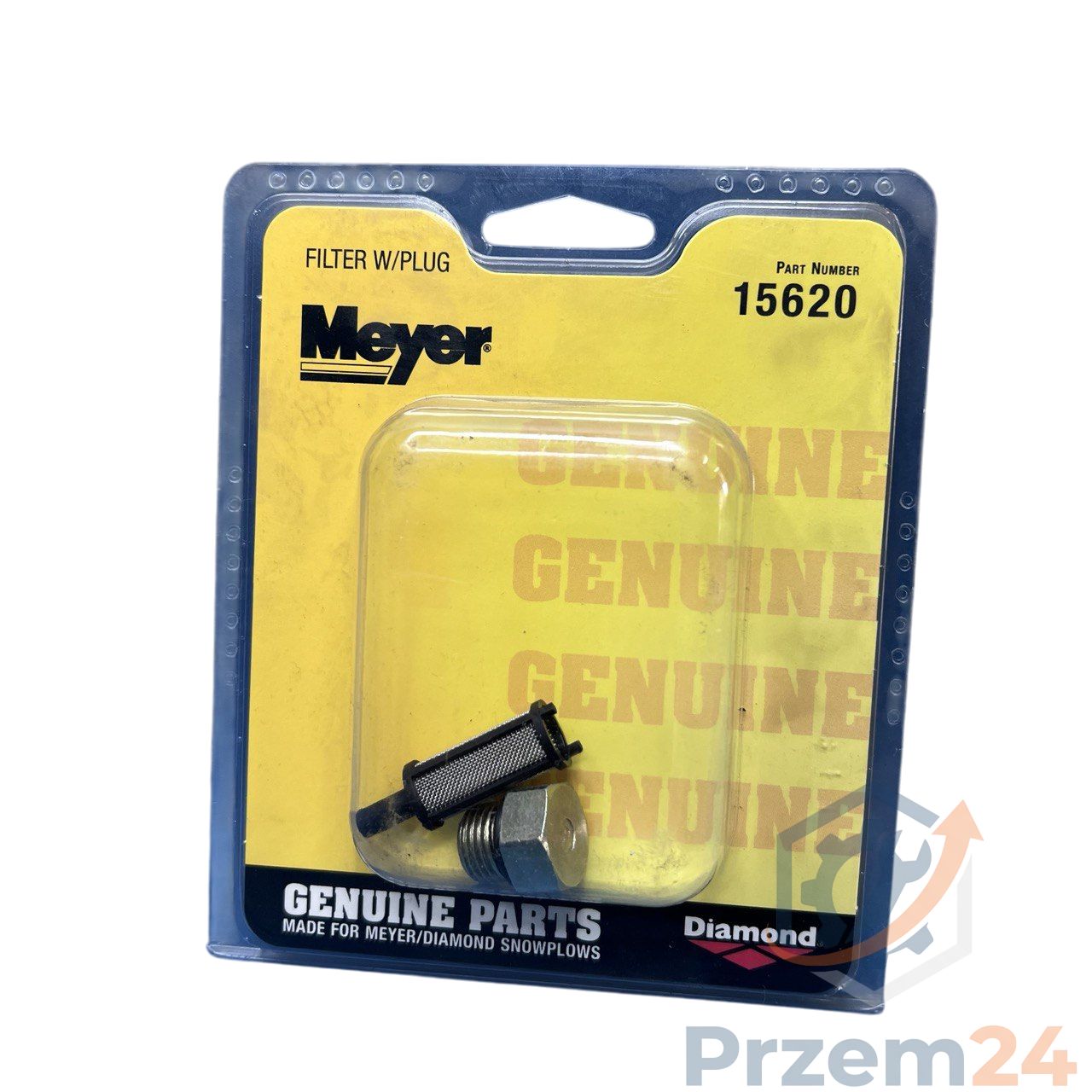 Meyer-15620-Filtr-z-korkiem