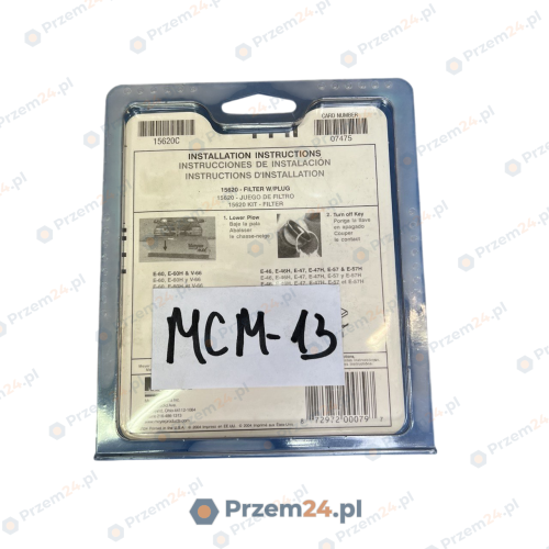 Meyer-15620-Filtr-z-korkiem-2