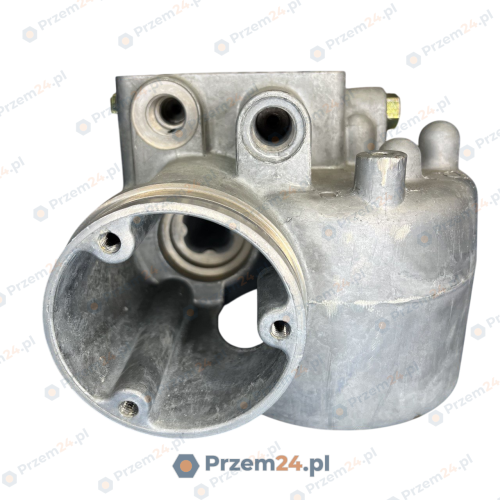 Meyer-15726-Podstawa-pompy-pługa-śnieżnego-E50-E60-E61-2