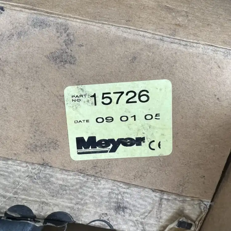 Meyer-15726-Podstawa-pompy-pługa-śnieżnego-E50-E60-E61-4