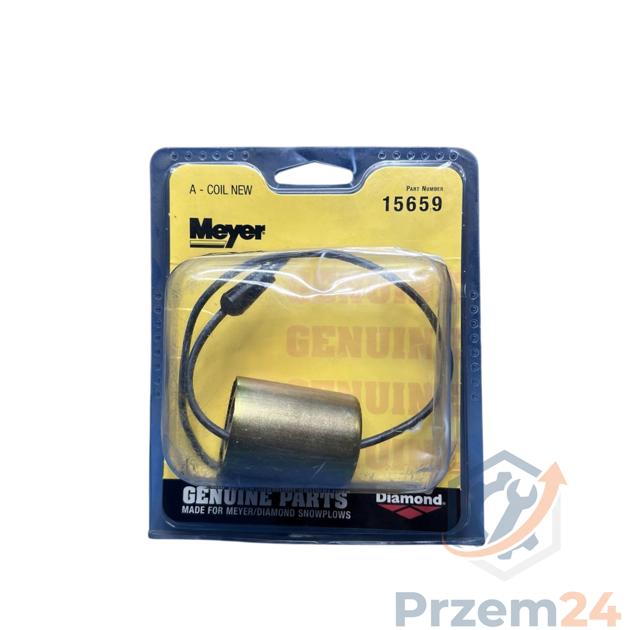 Meyer-15659-Cewka-elektromagnetyczna