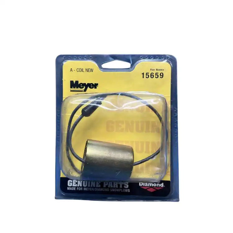 Meyer-15659-Cewka-elektromagnetyczna